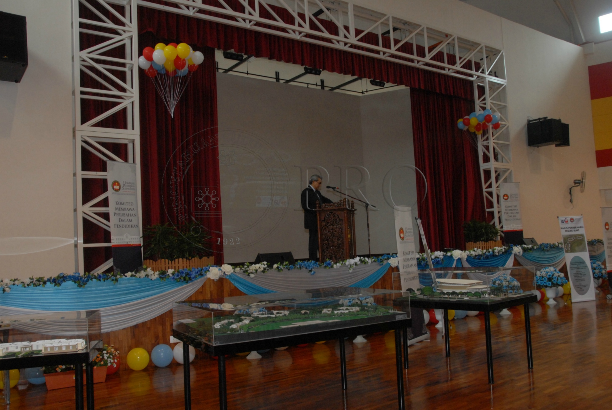 PRO 13 06 kolej IDA 6018